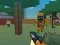 Gra Pixel Craft Survival w Internecie