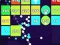 Gra Block Shooter w Internecie