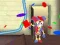 Gra Amazing Digital Circus Puzzles w Internecie