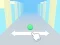 Gra Green Ball w Internecie