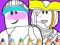 Gra Roblox Coloring Game w Internecie