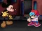 Gra Friday Night Funkin' VS Mick w Internecie