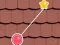 Gra Spider Ball w Internecie
