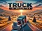Gra Truck Simulator w Internecie