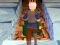 Gra King Endless Runner w Internecie