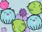 Gra SSRB Ball: Suika game w Internecie
