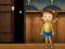 Gra Amgel Kids Room Escape 160 w Internecie