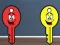 Gra Unlocking Adventure Find Key Boy w Internecie