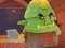 Gra Friday Night Funkin Vs Kevin The Golbin w Internecie