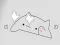 Gra Cute Cat Clicker w Internecie