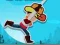 Gra Cowboy Swing w Internecie