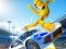 Gra Crash Test Dummy: Flight Out w Internecie