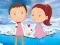 Gra Meet The Love Heart Tree w Internecie