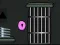 Gra Angry Jackaroo Escape w Internecie