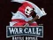 Gra War Call.io Battle Royale w Internecie