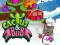 Gra Cactus & Bob w Internecie