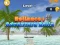 Gra Rollance: Adventure Balls w Internecie