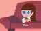 Gra The Powerpuff Girls w Internecie