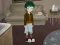 Gra One Room Escape w Internecie
