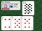 Gra Dungeons & Degenerate Gamblers w Internecie