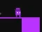 Gra Block Painter w Internecie
