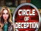 Gra Circle of Deception w Internecie