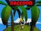 Gra Raccoon w Internecie