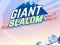 Gra Giant Slalom w Internecie