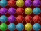 Gra BallSdestroy w Internecie