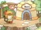 Gra Neo Adventure w Internecie