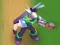 Gra Archer's Bounty w Internecie