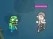 Gra Mutazone w Internecie