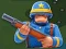 Gra Legion War w Internecie
