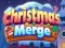Gra Christmas Merge w Internecie