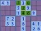 Gra 3 Sudoku w Internecie
