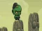 Gra Goblin Up w Internecie