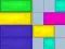 Gra The Blocks w Internecie