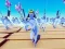 Gra TABS: Epic Battle Simulator w Internecie