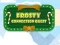 Gra Frosty Connection Quest w Internecie