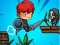 Gra Swordman: Reforged w Internecie