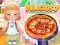 Gra Baby Cathy Ep37 Pizza Time w Internecie