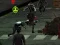 Gra Dead Hunter w Internecie