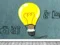 Gra Find Table Lamp w Internecie