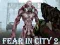 Gra Fear In City 2 w Internecie