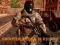 Gra Shooter Arena In Ruins 2 w Internecie