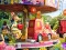 Gra Funfair Mysteries w Internecie