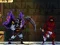 Gra Soul Essence Adventure Platformer w Internecie