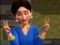 Gra Anjali Fruit Merge w Internecie