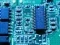 Gra Electronics Jigsaw w Internecie