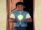 Gra Find Bulb Magic Man w Internecie
